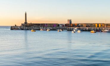 Séjours & vacances ados : Séjours intensifs Cours d’anglais Spécial Bac à Margate