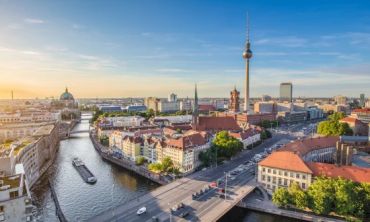 Vacances enfants : Séjours linguistiques Cours particuliers chez le professeur en Allemagne