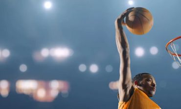 Vacances enfants : Strasbourg Cours d’anglais et basket-ball à Witley
