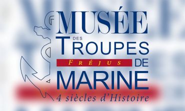 Vacances enfants : Vacances de printemps Découvrez l'histoire des troupes de marine au Musée de Fréjus