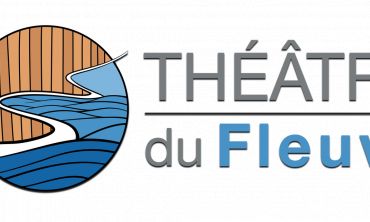Vacances enfants : Ateliers et stages Stage - Rassemblement burlesque (Ateliers et stages)