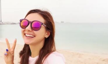 Vacances enfants : Ecole de langue à Dubaï Cap sur Dubaï