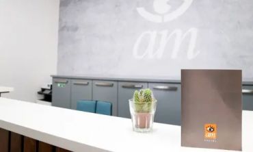 Vacances enfants : Écoles de langues internationales Cours d'anglais à Sliema