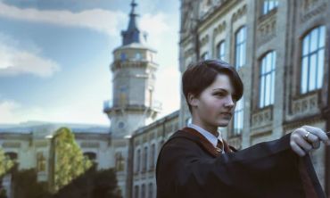 Séjours & vacances ados : Bordeaux L’essentiel de Londres + Studios Harry Potter