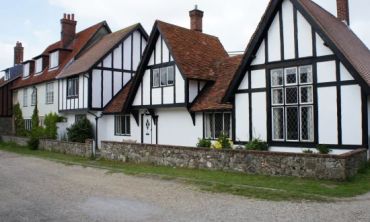 Séjours & vacances ados : Vacances de Pâques Anglais général et visites à Westgate-on-Sea