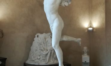 Vacances enfants : Séjours culture et découverte Visite du Musée de Semur-en-Auxois (Séjours culture et découverte, Activités enfants / famille)