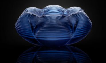 Vacances enfants : Séjours culture et découverte Visite du Musée Lalique en Alsace (Séjours culture et découverte)