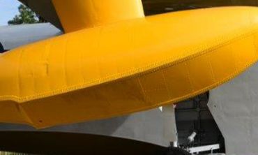 Séjours & vacances ados : Février Visitez le Musée de l'Hydraviation à Biscarrosse (Séjours culture et découverte)