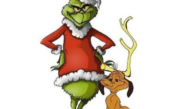 Séjours & vacances ados : France Stage de dessin en visio : un Noël enchanté