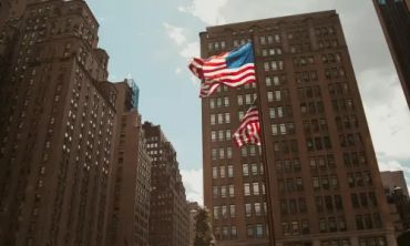 Vacances enfants : Juillet 2025 Anglais et activités au cœur de Manhattan