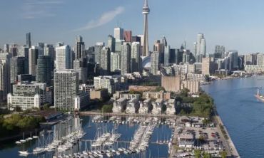 Vacances enfants : Janvier 2026 Anglais en école de langue à Toronto