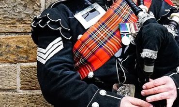 Séjours & vacances ados : Cours particuliers chez le professeur Cours particuliers chez le professeur en Ecosse