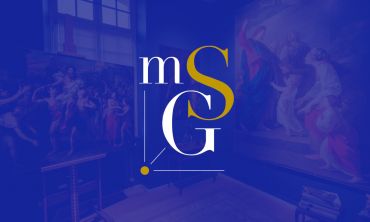 Vacances enfants : Séjours culture et découverte Visite du Musée du Grand Siècle (Séjours culture et découverte, Activités enfants / famille)