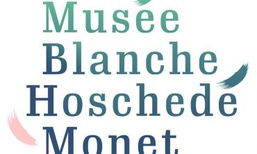 Vacances enfants : Séjours culture et découverte Découvrez le Musée Blanche Hoschedé-Monet à Vernon