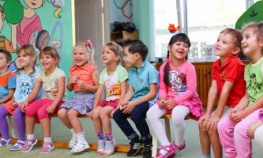 Vacances enfants : Ateliers et stages Visite et Ateliers au Musée de Préhistoire (Séjours culture et découverte)