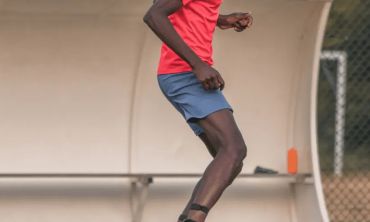 Séjours & vacances ados : Saint Rémy de Provence Champions League chez SEJ !