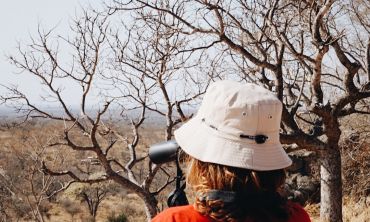 Séjours & vacances ados : Colonies de vacances Afrique du Sud - De Kruger au pays Zoulous, un road trip XXL