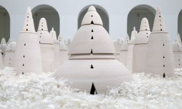 Séjours & vacances ados : Séjours culture et découverte Visite du Musée d'arts de Nantes (Séjours culture et découverte, Activités enfants / famille)