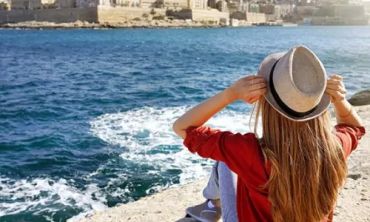 Séjours & vacances ados : Vacances d'hiver (février mars) 2026 Vacances linguistiques à Malte