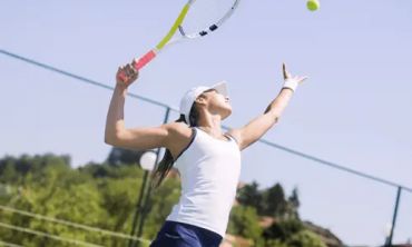 Séjours & vacances ados : Vacances de Noël Allemand et Sport en Allemagne