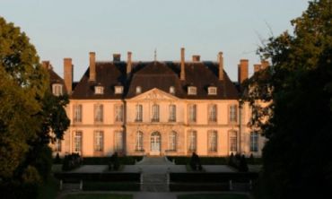 Séjours & vacances ados : Février Visitez le Château de La Motte-Tilly et ses événements