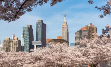 Séjours & vacances ados : Séjours linguistiques Anglais et visite de New York