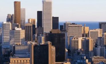 Vacances enfants : Vacances de Noël Anglais professionnel à Toronto