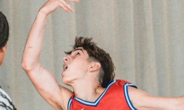 Séjours & vacances ados : MORZINE AVORIAZ Séjour anglais et basketball à Vichy