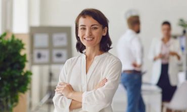 Vacances enfants : Février Stage de seconde  in Ireland 
