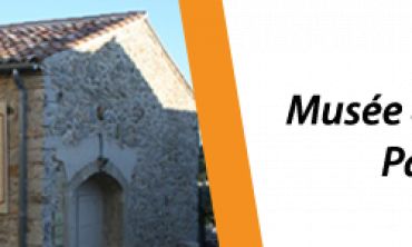 Séjours & vacances ados : Séjours culture et découverte Visite guidée du Musée Paul Soyris (Séjours culture et découverte, Activités enfants / famille)