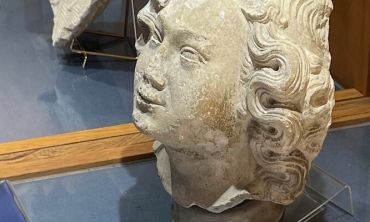 Vacances enfants : Activités enfants / famille Visite du Musée Charles VII à Mehun-sur-Yèvre (Séjours culture et découverte)