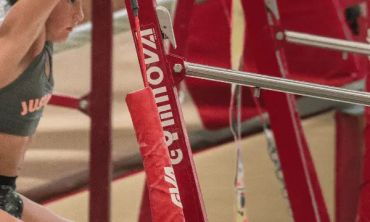 Vacances enfants : Saint-Laurent-des-Combes Technique, agilité et souplesse !