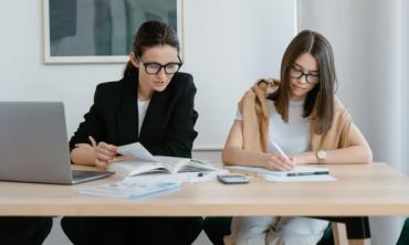 Vacances enfants : Séjours linguistiques L'anglais en toute sérénité