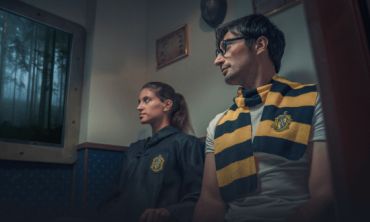 Vacances enfants : Janvier 2027 Escape Game à Lyon : L'Héritage du Sorcier et Mécanisation