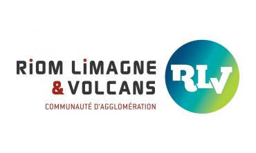 Séjours & vacances ados : Activités enfants / famille Visite du Musée Lapidaire à Mozac (Activités enfants / famille)