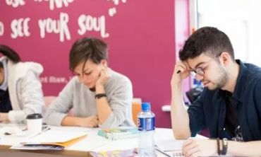 Séjours & vacances ados : Vivez l’Irlande, la vraie TOEIC au cœur de Dublin