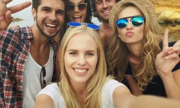 Séjours & vacances ados : Juillet 2026 TOEIC au cœur de la Méditerranée