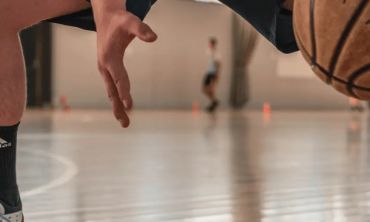 Séjours & vacances ados : Saint Rémy de Provence La passion du ballon orange !