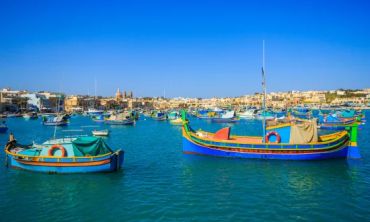 Séjours & vacances ados : Séjours linguistiques Cours particuliers chez le professeur à Malte