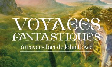 Vacances enfants : Vacances d'hiver (février mars) 2027 Découverte du Château de Ranrouët (Séjours culture et découverte)