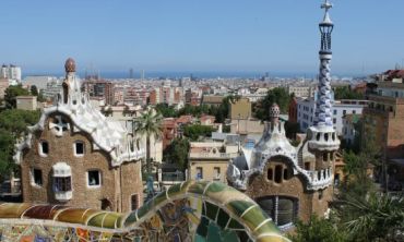 Séjours & vacances ados : Séjours linguistiques Cours d’espagnol à Barcelone