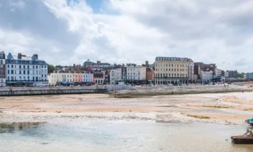 Séjours & vacances ados : Séjours linguistiques Anglais général et visites à Westgate-on-Sea (Séjours linguistiques)