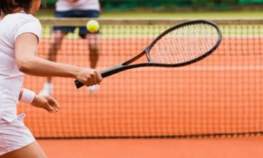 Vacances enfants : Eté Espagnol et sport sous le soleil hispanique