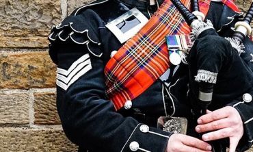 Séjours & vacances ados : Séjours linguistiques Cours particuliers chez le professeur en Ecosse