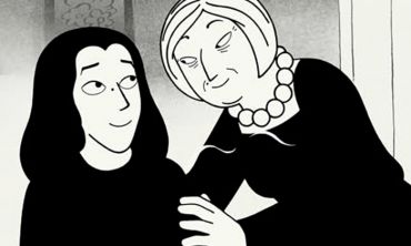 Vacances enfants : Mars Projections et événements au Cinéma ABC Toulouse (Activités enfants / famille)