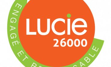 Séjours & vacances ados : Activités enfants / famille Activités aquatiques et bien-être au Centre Carré d'Ô