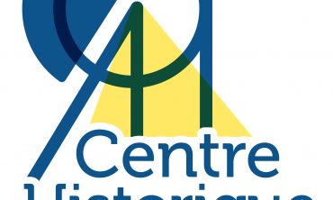 Vacances enfants : Séjours culture et découverte Visitez le Centre Historique Minier de Lewarde (Séjours culture et découverte)