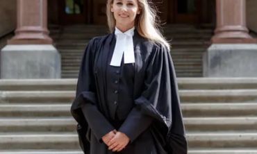 Vacances enfants : Juillet 2026 Anglais juridique à Londres