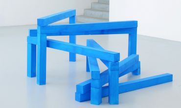 Séjours & vacances ados : Activités enfants / famille Stages artistiques d'été à l'Espace de l’Art Concret