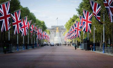 Séjours & vacances ados :  Séjour linguistique Londres-Edimbourg